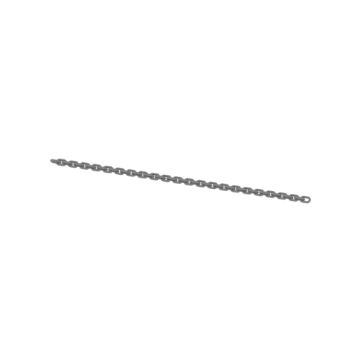 _116_chain_X2_FDM (repaired).stl