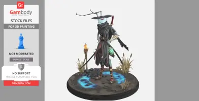 PROJECT - Ants CE