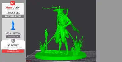 PROJECT - Ants CE