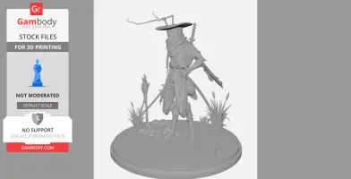 PROJECT - Ants CE