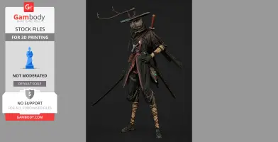 PROJECT - Ants CE