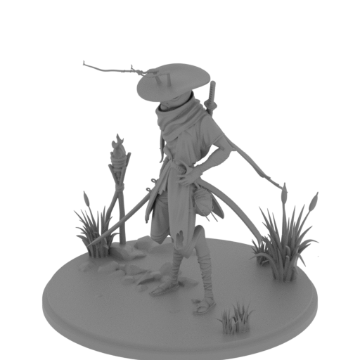 PROJECT Ants CE.stl