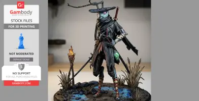 PROJECT - Ants CE