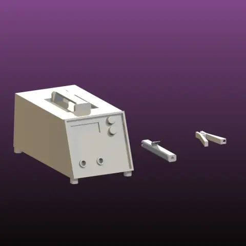 scale welding machine