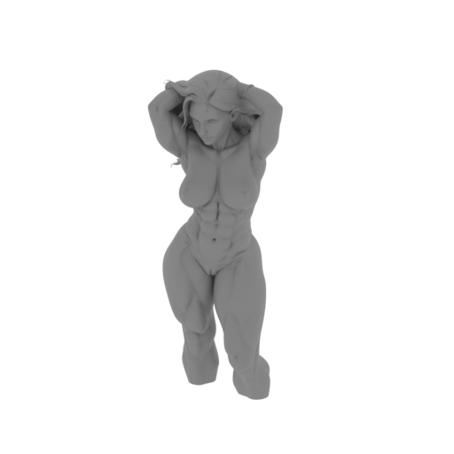 her.stl