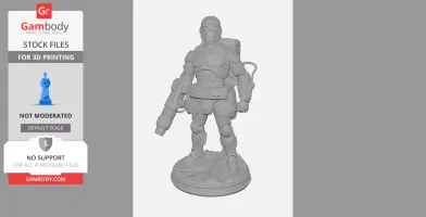 CCHRTB XBOX 2026 CUSTOM BUILD MOLD KIT