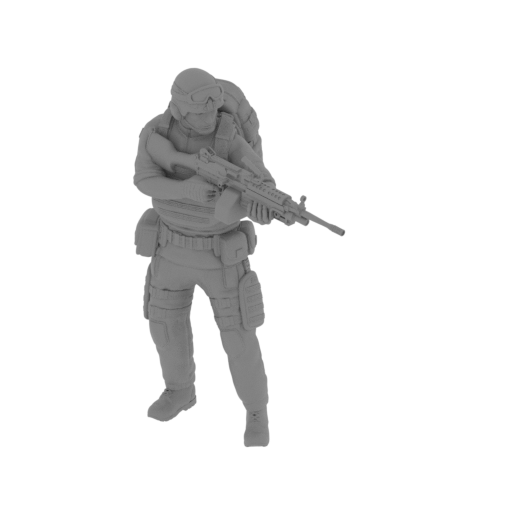 untitled-M249_standing.stl
