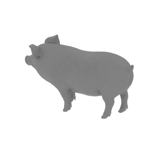 Pig1.stl