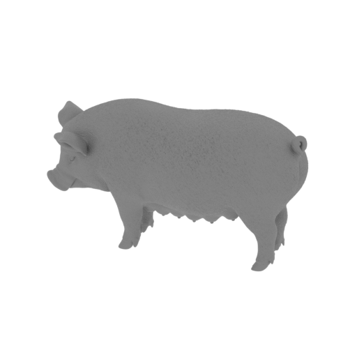 Pig2m.stl