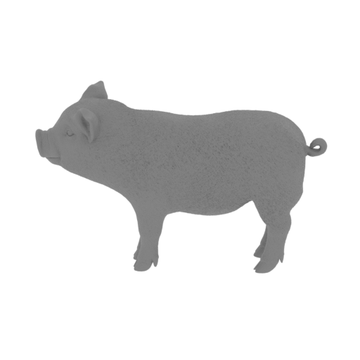 Piglet3.stl
