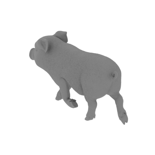 Piglet2.stl