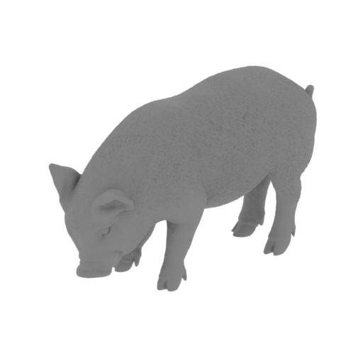 Piglet4.stl