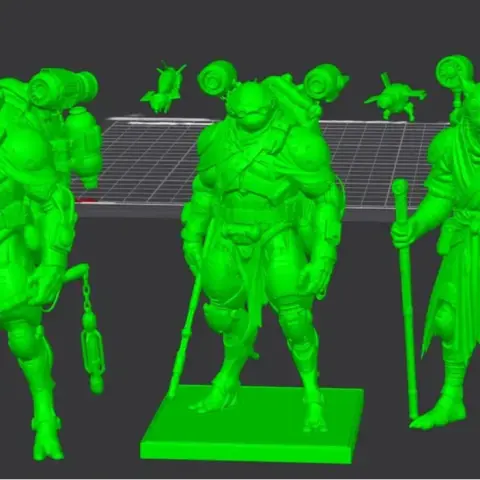TMNT CCE fortnite.com/@cchrtb