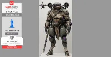TMNT CCE fortnite.com/@cchrtb