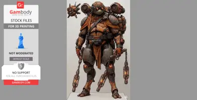 TMNT CCE fortnite.com/@cchrtb
