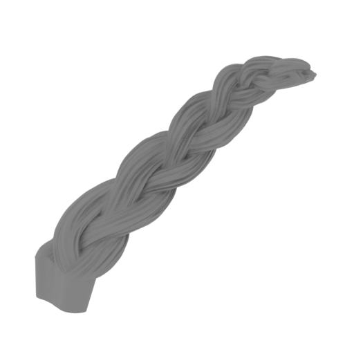 2_braid_FDM(repaired).stl