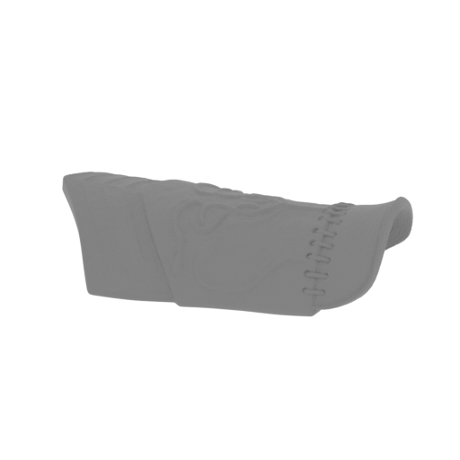 8_armor_for_arm_R_FDM(repaired).stl