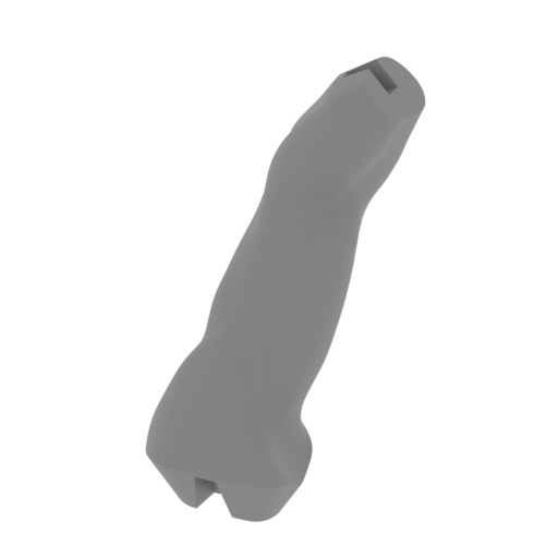 10_arm_L_1_FDM(repaired).stl