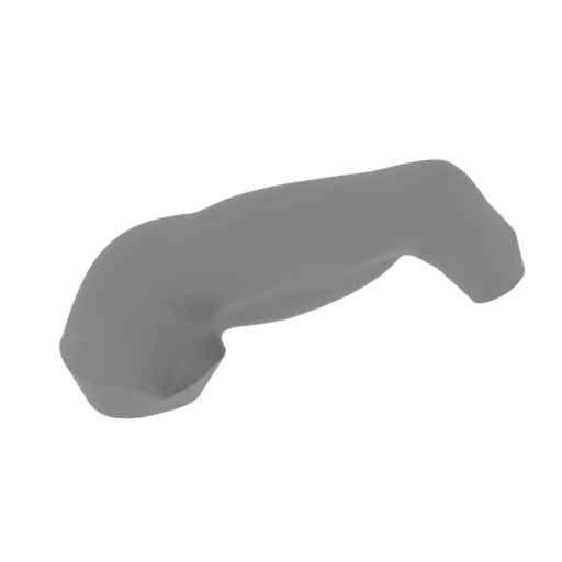 6_arm_R_1_FDM(repaired).stl