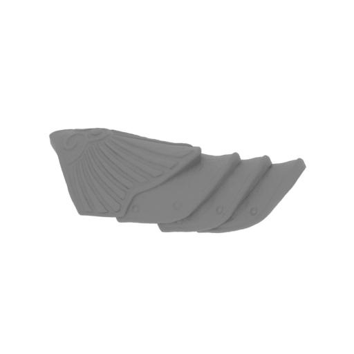 12_armor_for_arm_L_FDM(repaired).stl