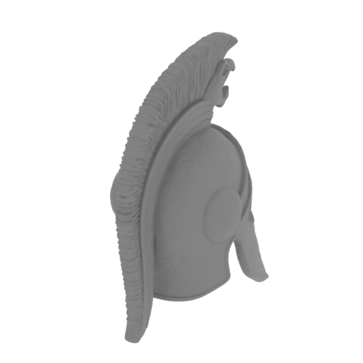16_helmet_on_platform_FDM(repaired).stl