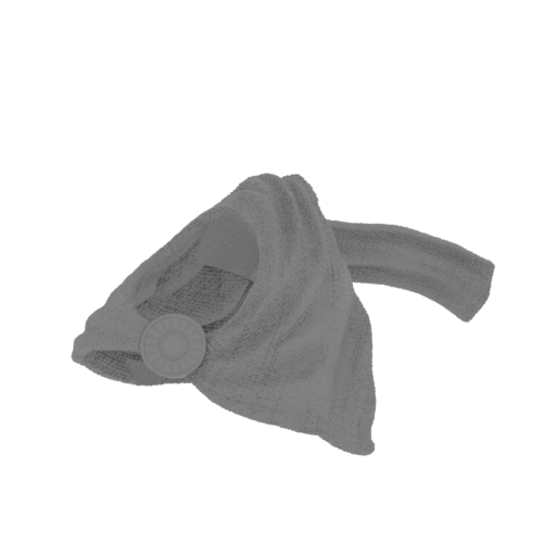 3_cloak_FDM(repaired).stl