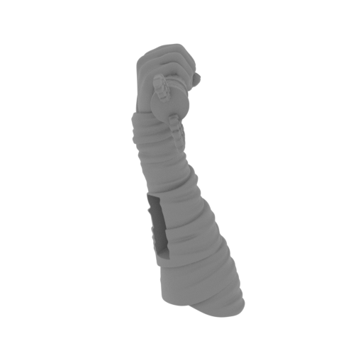 7_arm_R_2_FDM(repaired).stl