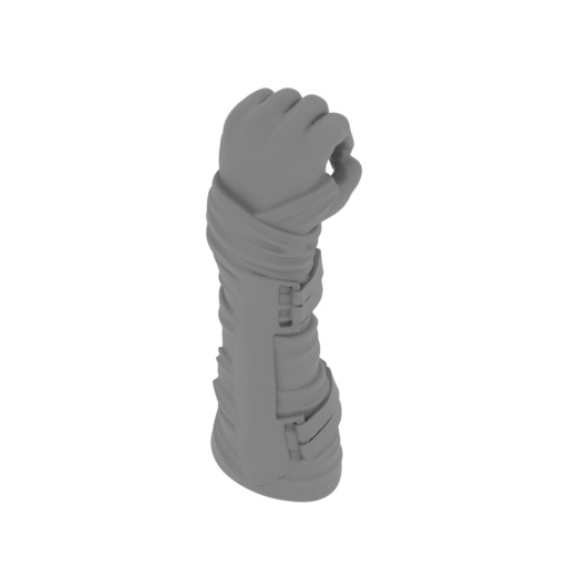 11_arm_L_2_FDM(repaired).stl