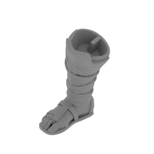 14_foot_R_FDM(repaired).stl