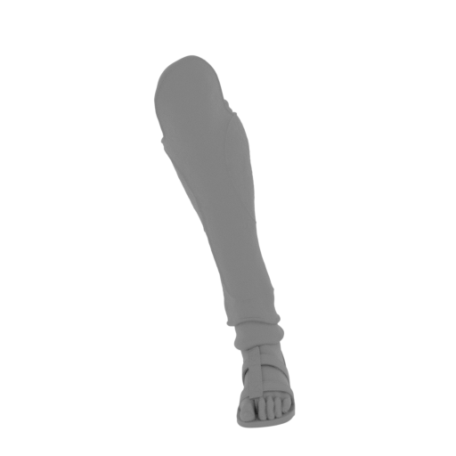 15_foot_L_FDM(repaired).stl
