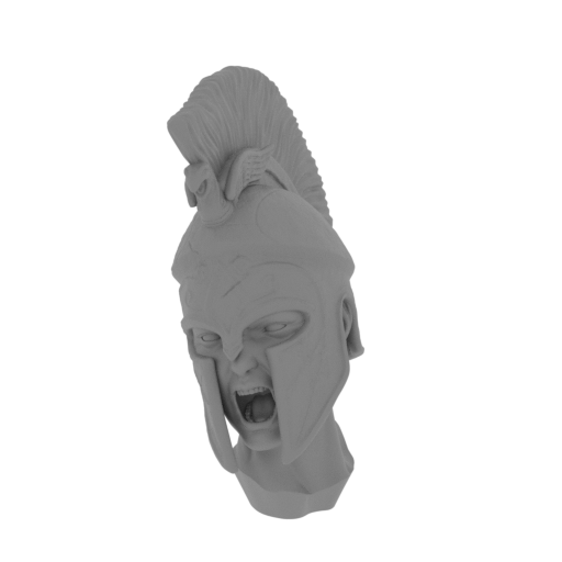 1_head_FDM(repaired).stl