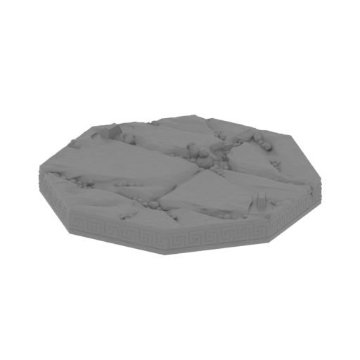 17_platform_FDM(repaired).stl