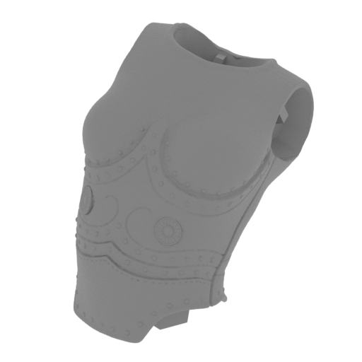 4_body_FDM(repaired).stl