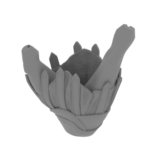 5_legs_FDM(repaired).stl