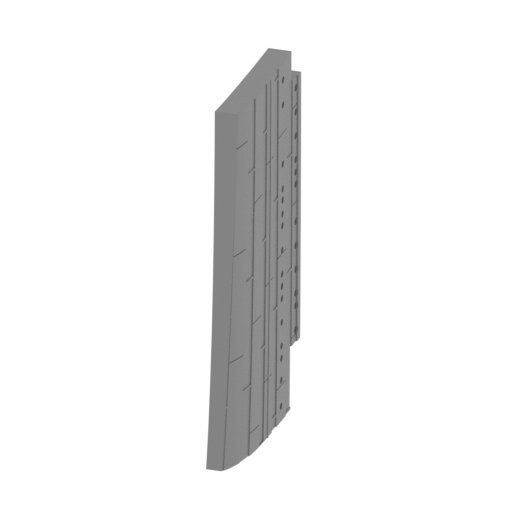 _07_bodyPart_f_V2_door_L_FDM (repaired).stl