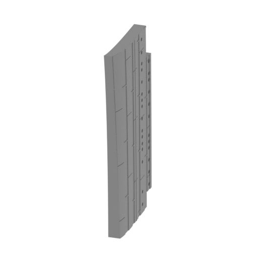_08_bodyPart_f_V2_door_R_FDM (repaired).stl