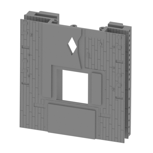 _14_deckPart_b_FDM (repaired).stl