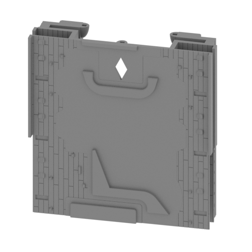 _15_deckPart_c_FDM (repaired).stl