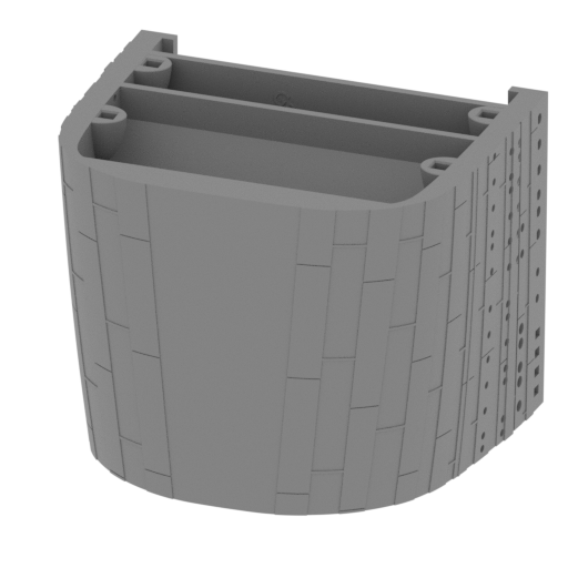 _09_bodyPart_g_FDM (repaired).stl