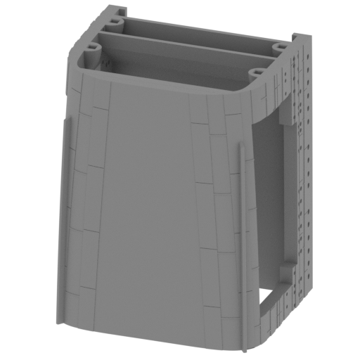 _06_V2_bodyPart_f_FDM (repaired).stl