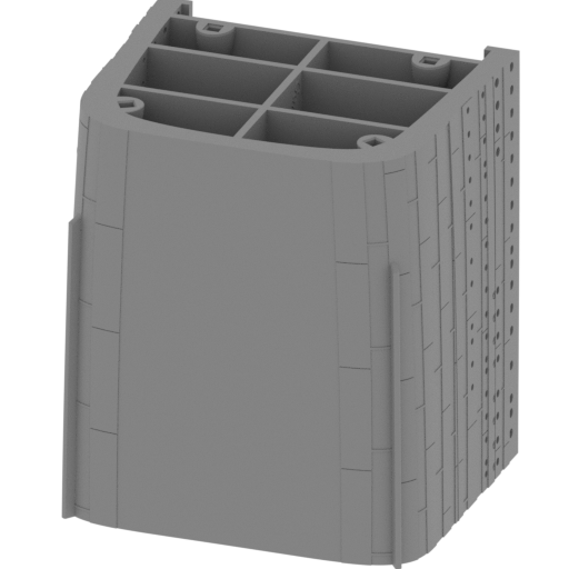 _04_bodyPart_d_FDM (repaired).stl