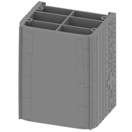 _05_bodyPart_e_FDM (repaired).stl