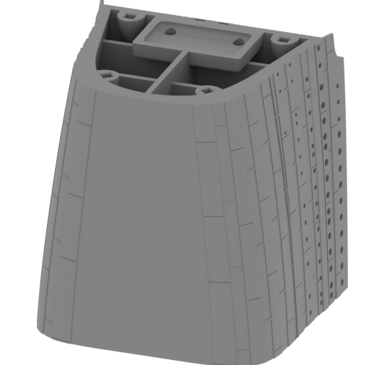 _03_bodyPart_c_FDM (repaired).stl
