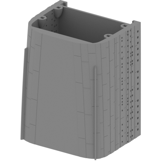 _06_V1_bodyPart_f_FDM (repaired).stl