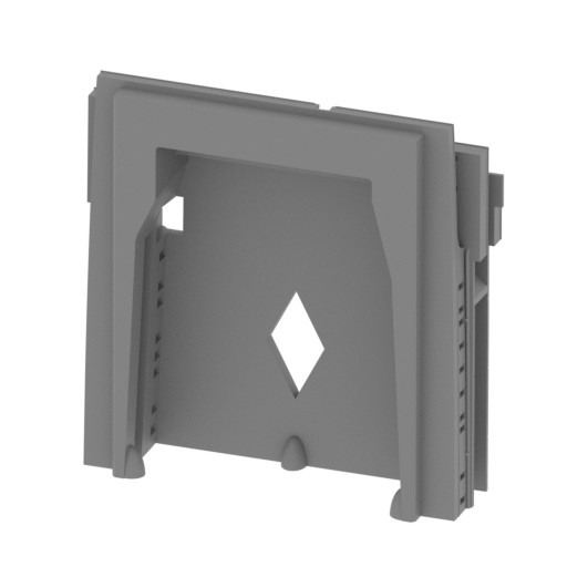 _13_deckPart_a_FDM (repaired).stl