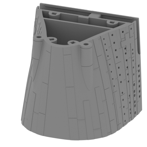 _10_bodyPart_h_FDM (repaired).stl