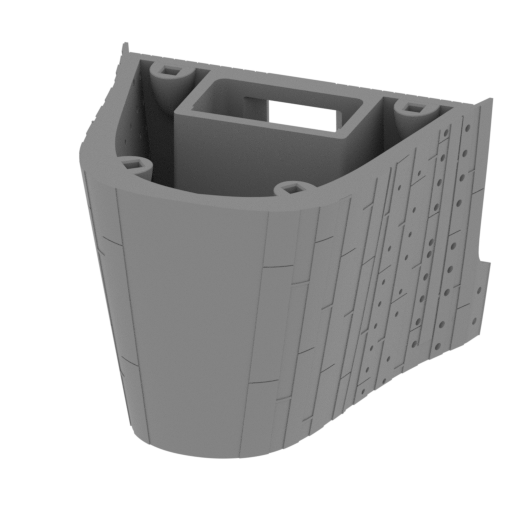 _02_bodyPart_b_FDM (repaired).stl