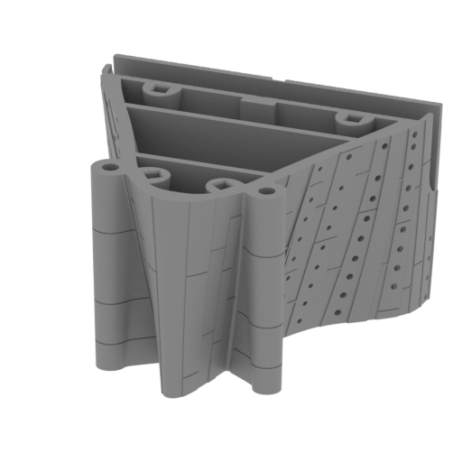 _11_bodyPart_i_FDM (repaired).stl