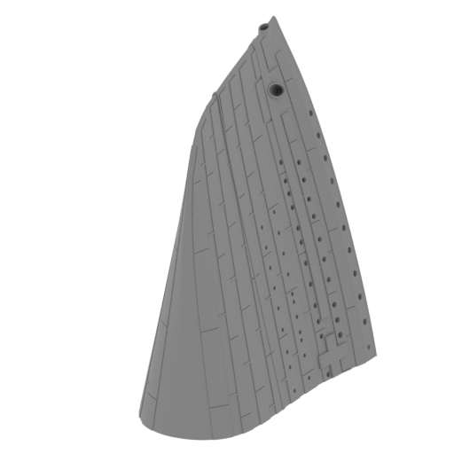 _01_V2_bodyPart_a_FDM (repaired).stl
