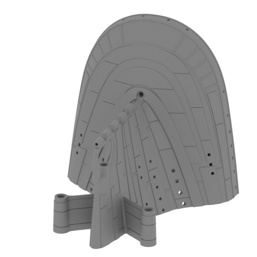_12_V2_bodyPart_k_FDM (repaired).stl